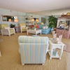 Отель Errol by the Sea 115 Apartment 2, фото 13