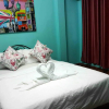Отель De Sky Sukhumvit Ekkamai, фото 23