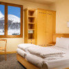 Отель Uappala Sestriere, фото 44