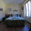 Отель Affittacamere La Branda, фото 2