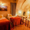 Отель Sinasos Palace Cave Hotel, фото 7