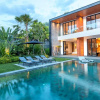 Отель Villa Castil di Udara by Villa Finder, фото 15