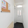 Отель Birmingham Guest House 30, фото 5