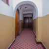 Отель Asha By Oyo Rooms, фото 21