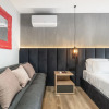 Отель Apartment Go Living & Suites by HOUSY HOST, фото 24