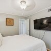 Отель SPC 1034 is a Pet Friendly 1 BR with Free Beach Service for 2! by RedAwning, фото 5