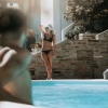 Отель Edem Suites, фото 24