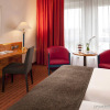 Отель Dorint Hotel Dresden, фото 7