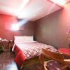 Отель Korea Residence and Hotel, фото 6