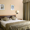 Отель La Perla Hotel, фото 14