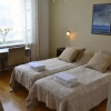 Отель Helsinki Apartment, фото 5