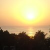 Отель Mars Hotel Tangalle, фото 15