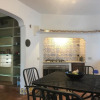 Отель Villa Emma, фото 7