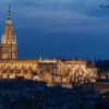 Отель Apartamentos Adarve Toledo, фото 21