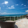 Отель Baan Phu Kaew A4 - 3 Beds, фото 18