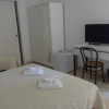 Отель L'Antico Casolare B&B, фото 6