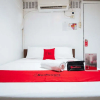 Отель RedDoorz @ Downtown Bacolod, фото 8