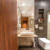 Отель Treebo Premium Heritage Grand, Thane, фото 9