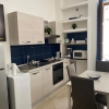 Отель casa vacanze Maniace 80, фото 4