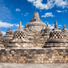 Отель Gopalan Borobudur, фото 10