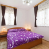 Отель Apartments Bellissima, фото 25