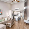 Отель Hale Kamaole #257 2 Bedrooms 2 Bathrooms Condo, фото 13