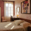 Отель La Maison du Manoir Chambres d'Hôtes, фото 8