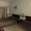 Отель Red Carpet Inn & Suites Calgary, фото 3