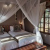 Отель Thornhill Safari Lodge, фото 2
