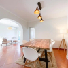 Отель Ocean's Eye Sea view, 200m from the beach, фото 21