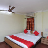 Отель Raj Mahal By OYO Rooms, фото 6