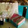 Отель Eco Hotel Las Palmeras, фото 16