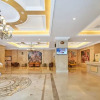 Отель Vienna Hotel (Shouguang International Convention and Exhibition Center), фото 28