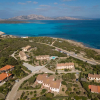 Отель Locazione Turistica APPARTAMENTO BILO JANNA, фото 18
