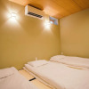 Отель Tsurumibashi High Grade Japanese Homestay Qy 1, фото 5