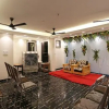 Отель OYO 9476 Hotel Mittal, фото 13