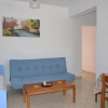 Отель Spacious 1 bedroom apartment 2 km to Pessada beach, фото 2