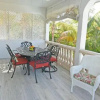Отель Casa Muratti, фото 17