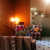 Отель Hostal El Alcazar, фото 8