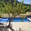 Отель Villa Yayla by Helaltatilvillari, фото 19