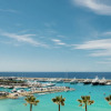 Отель Port Adriano Marina Golf & Spa - Adults Only, фото 8