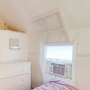 Отель Historic Lakeside Marblehead Cottage: Walk to Lake, фото 3