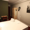 Отель STAY Hybrid Youth Hostel, фото 4