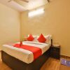 Отель OYO 11427 Hotel Kalyan, фото 11