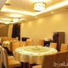 Отель Shanxi Xi'an Yaji Hotel, фото 10