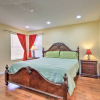 Отель Kissimmee Home w/ Pool < 9 Mi to Disney World!, фото 14