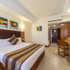 Отель Premium Inn, фото 3