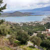 Отель Villa With 4 Bedrooms in Kato Pine, With Wonderful sea View, Private Pool, Terrace - 2 km From the B, фото 21