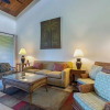 Отель Newly Remodeled Cliffs Resort In Princeville 2 Bedroom Condo by RedAwning, фото 27