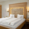 Отель Ringhotel Winzerhof, фото 6